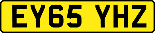 EY65YHZ