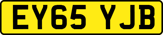 EY65YJB