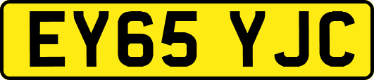 EY65YJC