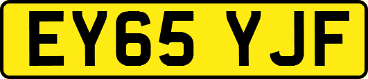 EY65YJF