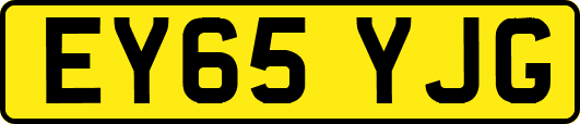 EY65YJG