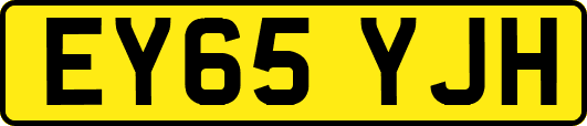 EY65YJH