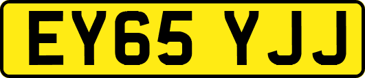 EY65YJJ
