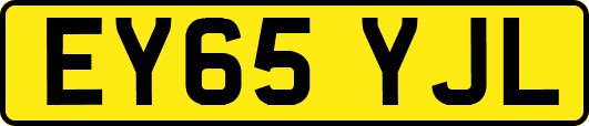 EY65YJL
