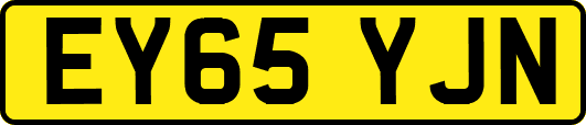 EY65YJN