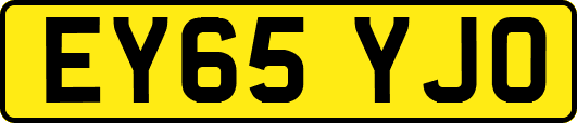 EY65YJO