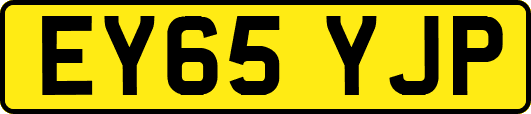 EY65YJP
