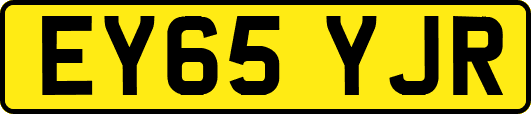 EY65YJR