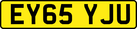 EY65YJU