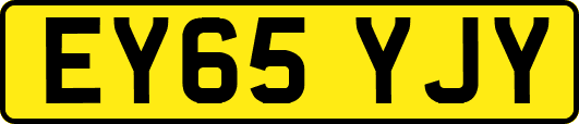 EY65YJY