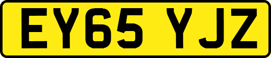 EY65YJZ