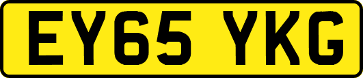 EY65YKG