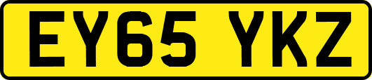 EY65YKZ