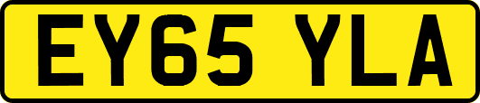 EY65YLA