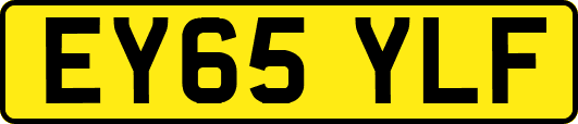 EY65YLF