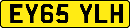 EY65YLH
