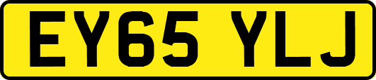 EY65YLJ