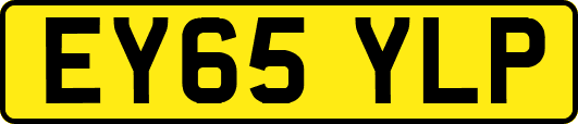 EY65YLP