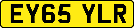EY65YLR