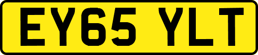 EY65YLT