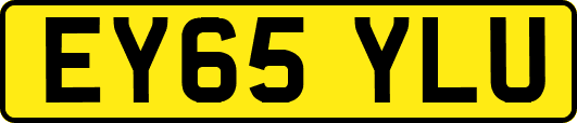 EY65YLU
