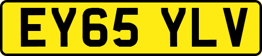 EY65YLV