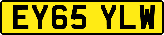 EY65YLW