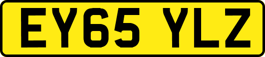 EY65YLZ
