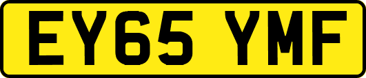 EY65YMF
