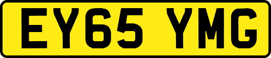 EY65YMG