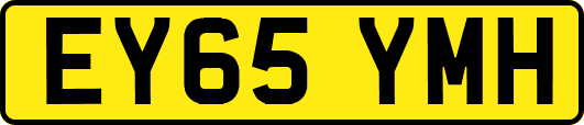 EY65YMH