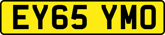 EY65YMO