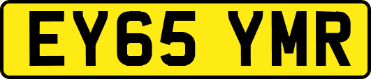 EY65YMR