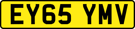 EY65YMV
