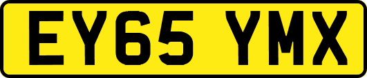 EY65YMX