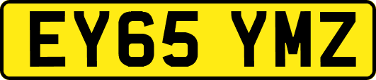 EY65YMZ