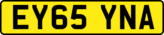 EY65YNA