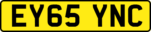 EY65YNC