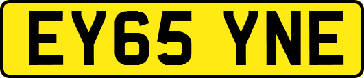 EY65YNE