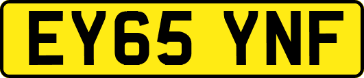 EY65YNF