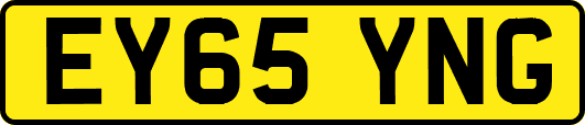 EY65YNG