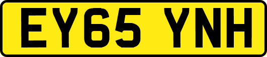 EY65YNH