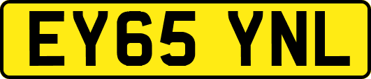 EY65YNL