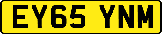 EY65YNM