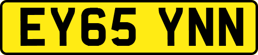 EY65YNN