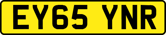 EY65YNR