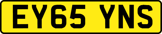 EY65YNS