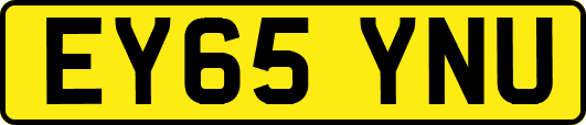 EY65YNU