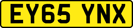 EY65YNX