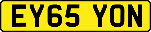 EY65YON